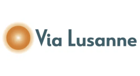 Logo-Via-Lusanne2