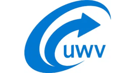 UWV2